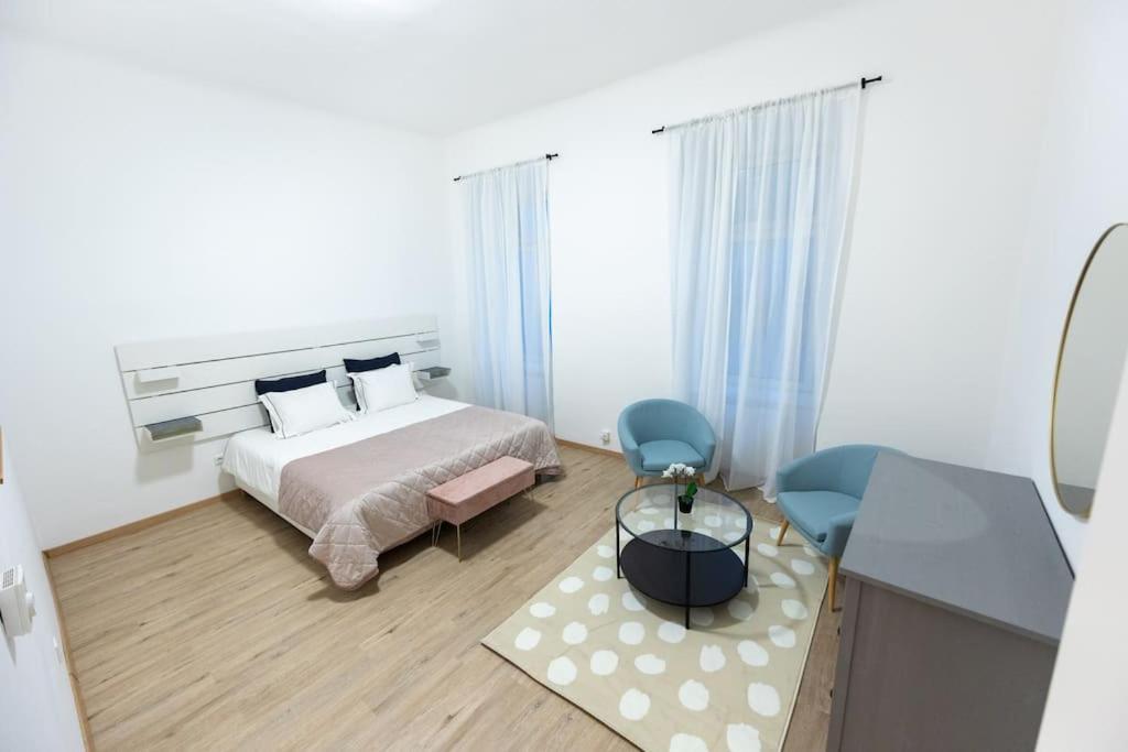 شقة Second District Charming Flat فيينا المظهر الخارجي الصورة